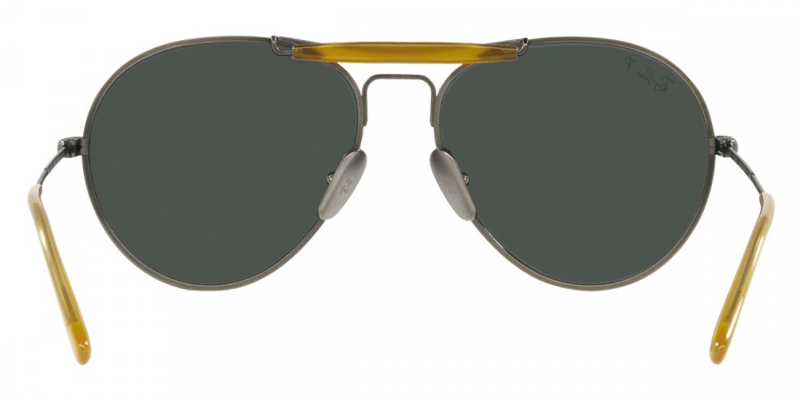 Ray-Ban™ - RB8063