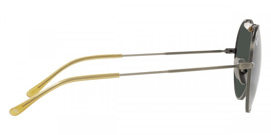 Ray-Ban™ - RB8063