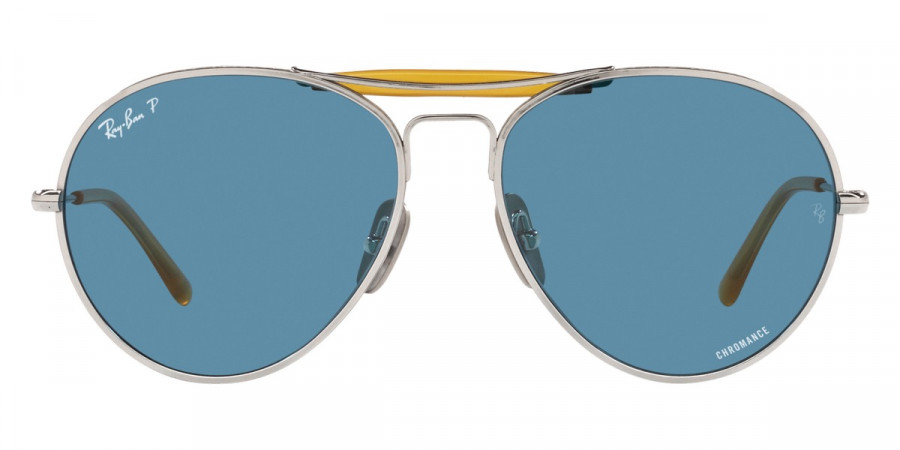 Ray-Ban™ - RB8063