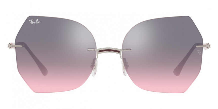 Ray-Ban™ - RB8065