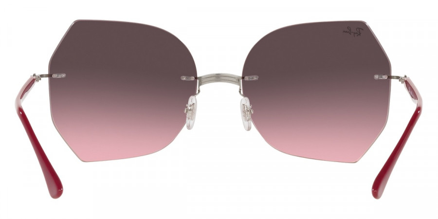 Ray-Ban™ - RB8065