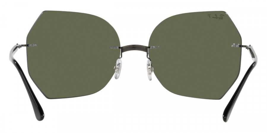 Ray-Ban™ - RB8065