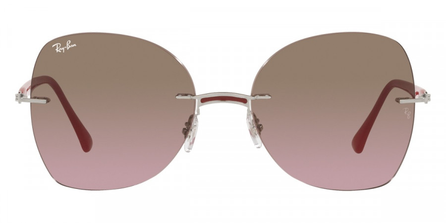 Ray-Ban™ - RB8066