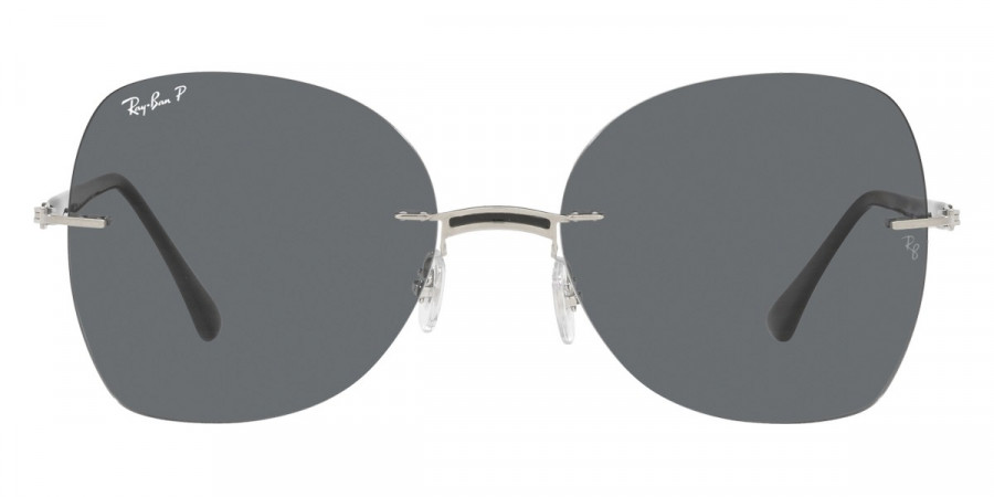 Ray-Ban™ - RB8066