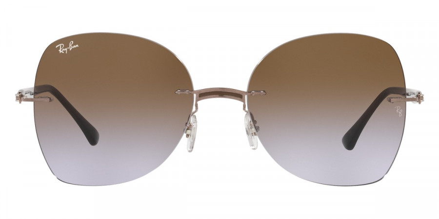 Ray-Ban™ - RB8066