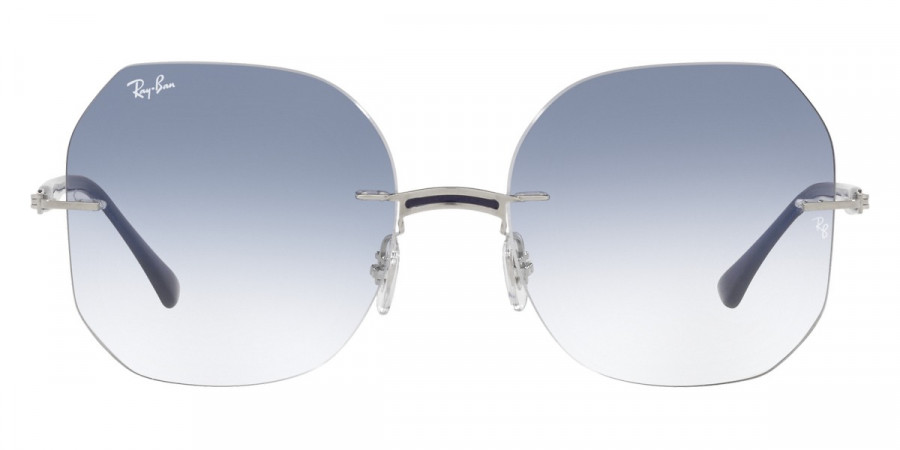 Ray-Ban™ - RB8067