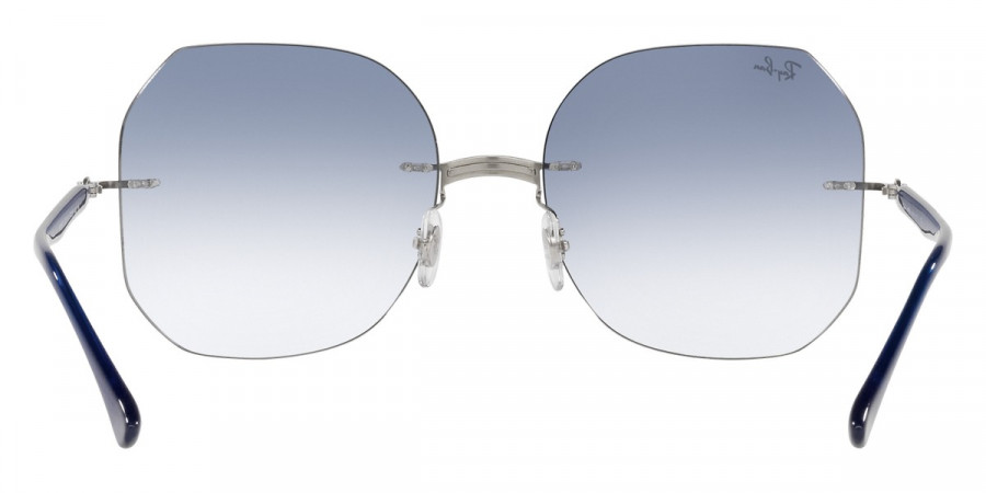 Ray-Ban™ - RB8067