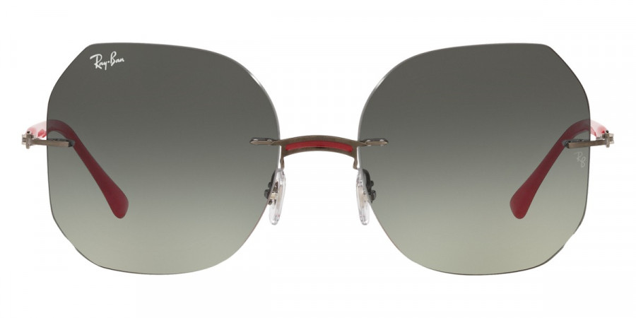 Ray-Ban™ - RB8067