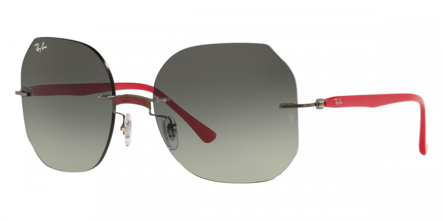 Ray-Ban™ - RB8067