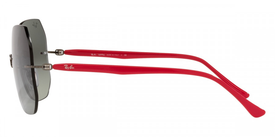 Ray-Ban™ - RB8067