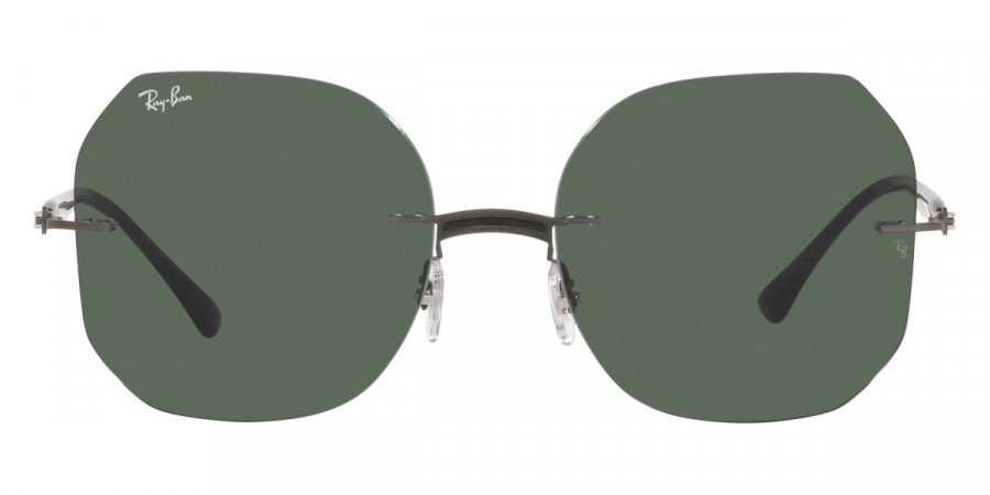 Ray-Ban™ - RB8067