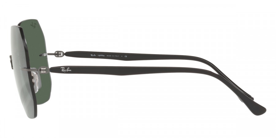 Ray-Ban™ - RB8067