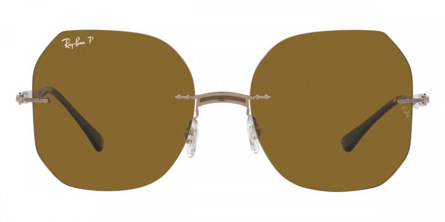 Ray-Ban™ - RB8067