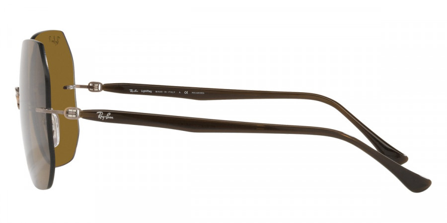 Ray-Ban™ - RB8067