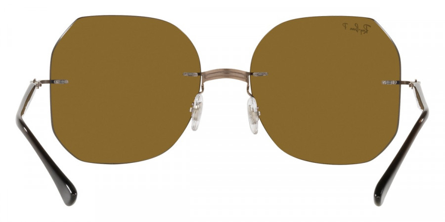 Ray-Ban™ - RB8067