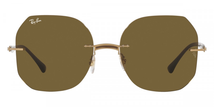 Ray-Ban™ - RB8067
