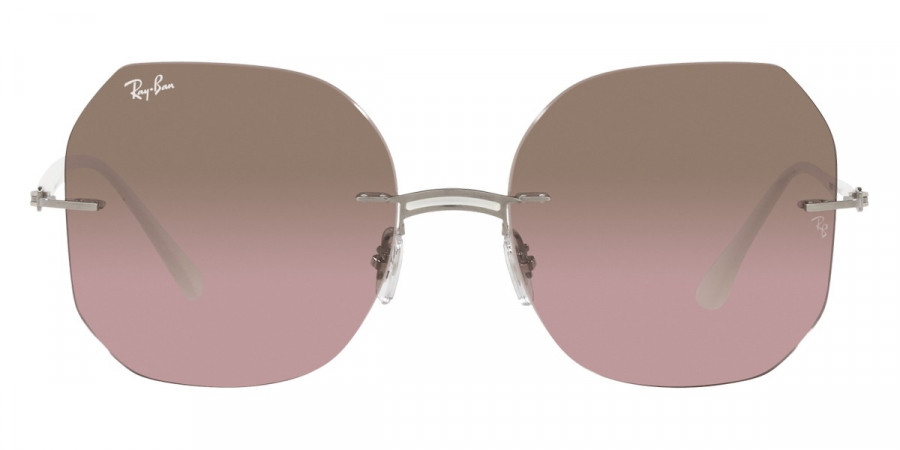 Ray-Ban™ - RB8067