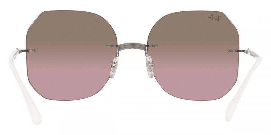 Ray-Ban™ - RB8067