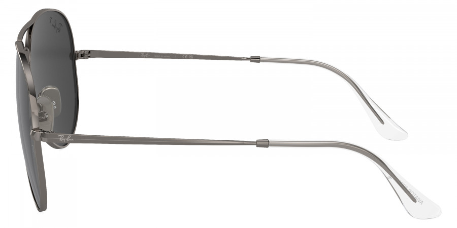 Ray-Ban™ - Aviator Titanium RB8089
