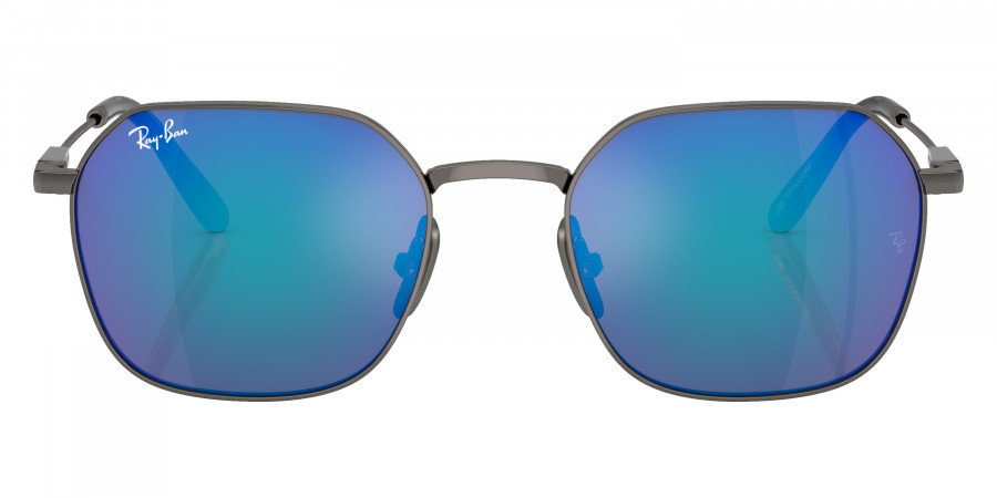 Ray-Ban™ - Jim Titanium RB8094
