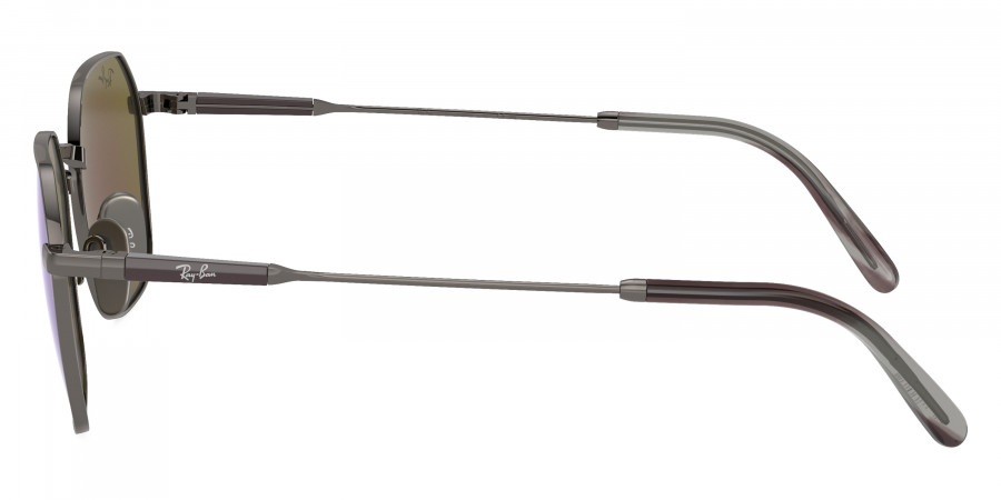 Ray-Ban™ - Jim Titanium RB8094