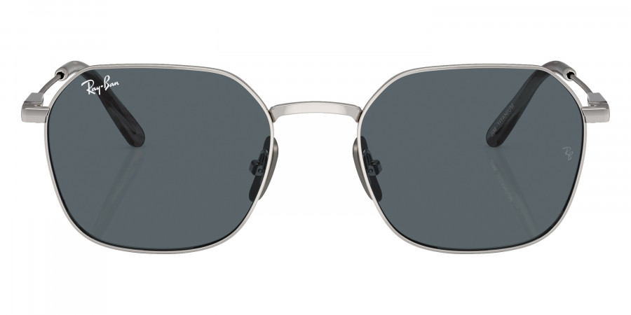 Ray-Ban™ - Jim Titanium RB8094