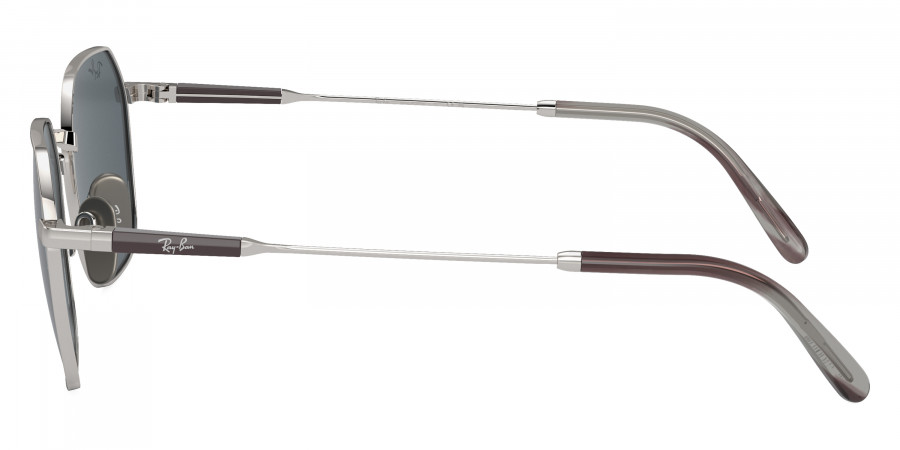 Ray-Ban™ - Jim Titanium RB8094