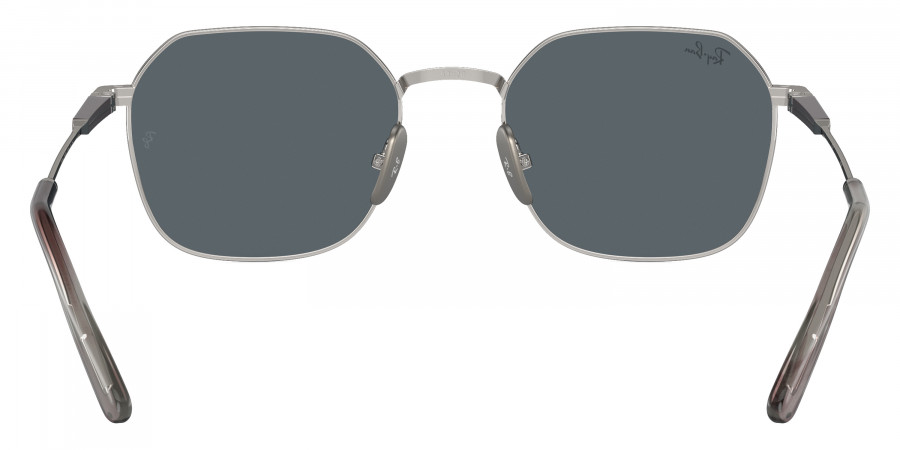 Ray-Ban™ - Jim Titanium RB8094