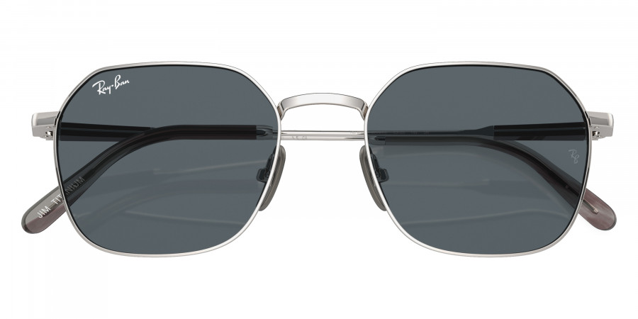 Ray-Ban™ - Jim Titanium RB8094