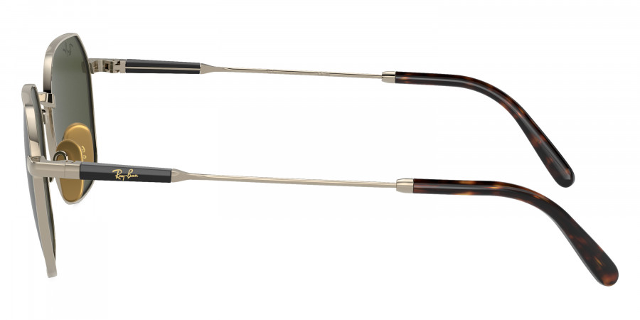 Ray-Ban™ - Jim Titanium RB8094