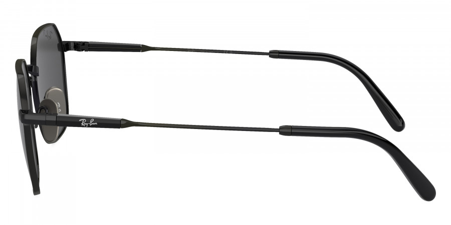 Ray-Ban™ - Jim Titanium RB8094