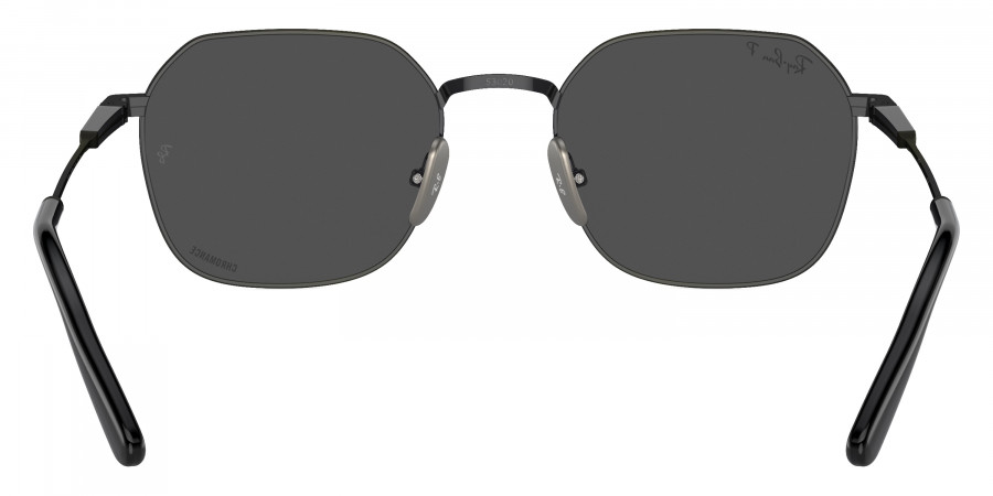 Ray-Ban™ - Jim Titanium RB8094