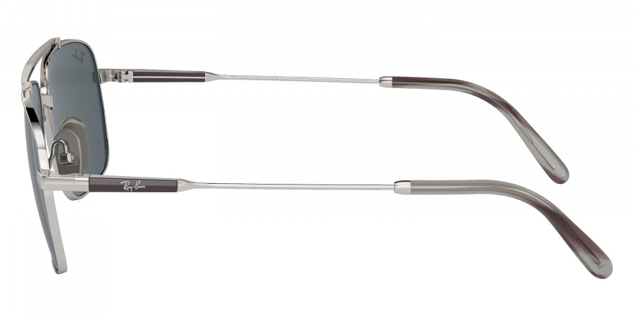 Ray-Ban™ - Michael Titanium RB8096