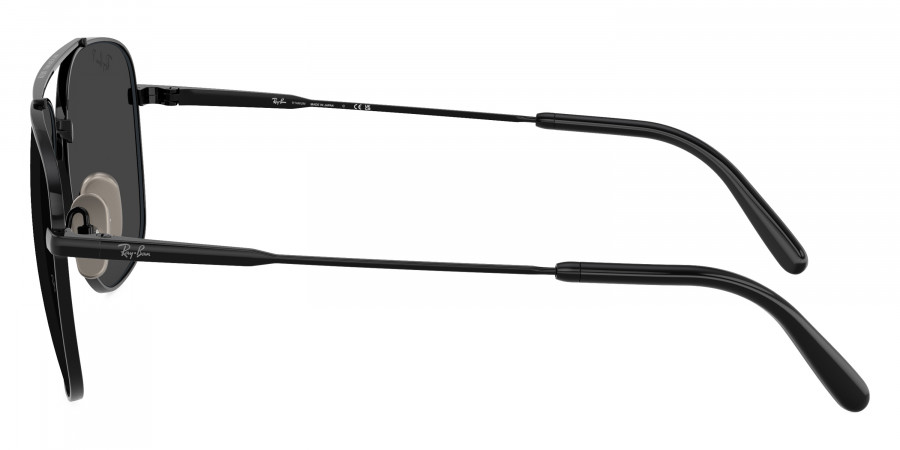 Ray-Ban™ - William Titanium RB8097