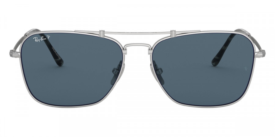 Ray-Ban™ - Titanium RB8136M