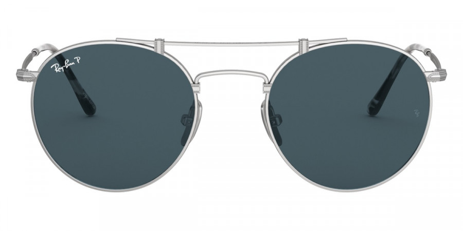 Ray-Ban™ - Titanium RB8147M