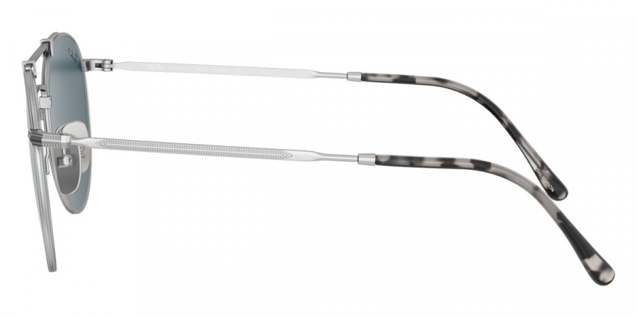 Ray-Ban™ - Titanium RB8147M