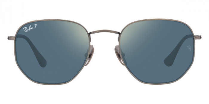 Ray-Ban™ - Hexagonal RB8148