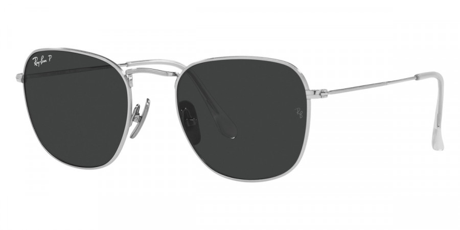 Ray-Ban™ - Frank RB8157