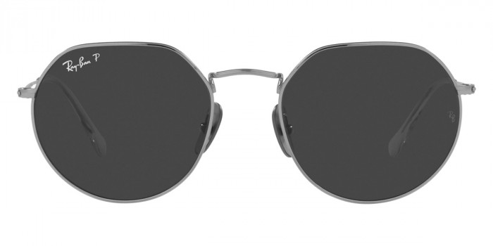 Ray-Ban™ - RB8165