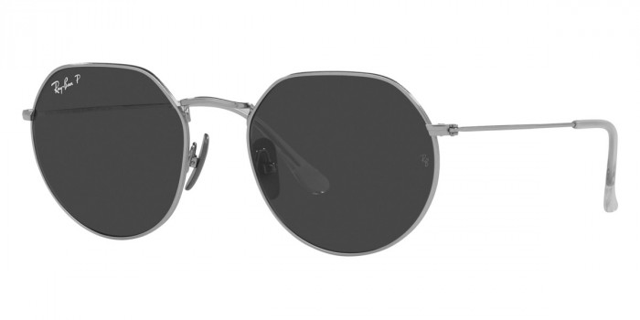 Ray-Ban™ - RB8165