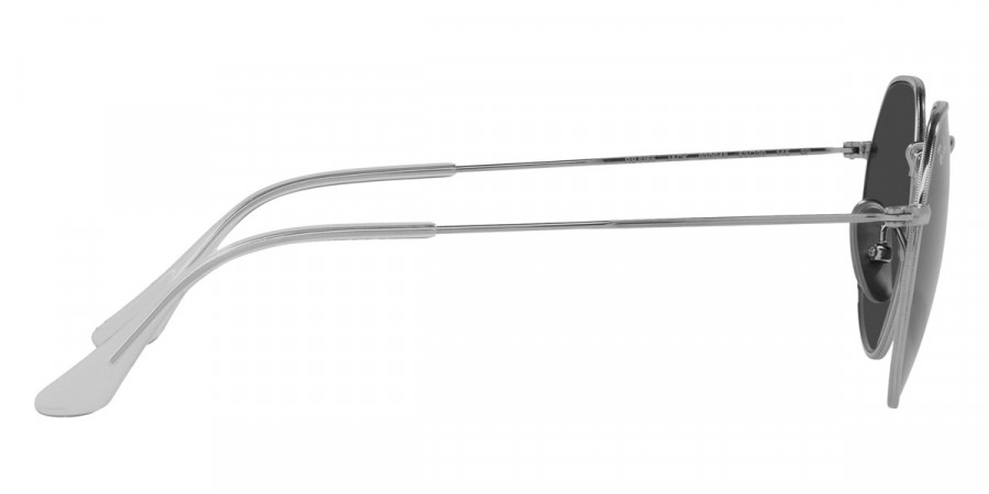 Ray-Ban™ - RB8165