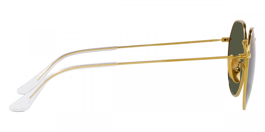 Ray-Ban™ - RB8165