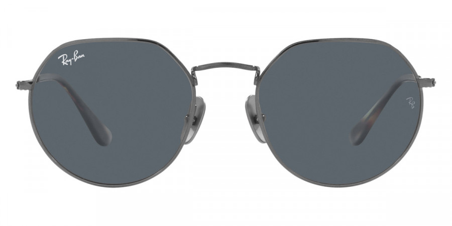 Ray-Ban™ - RB8165