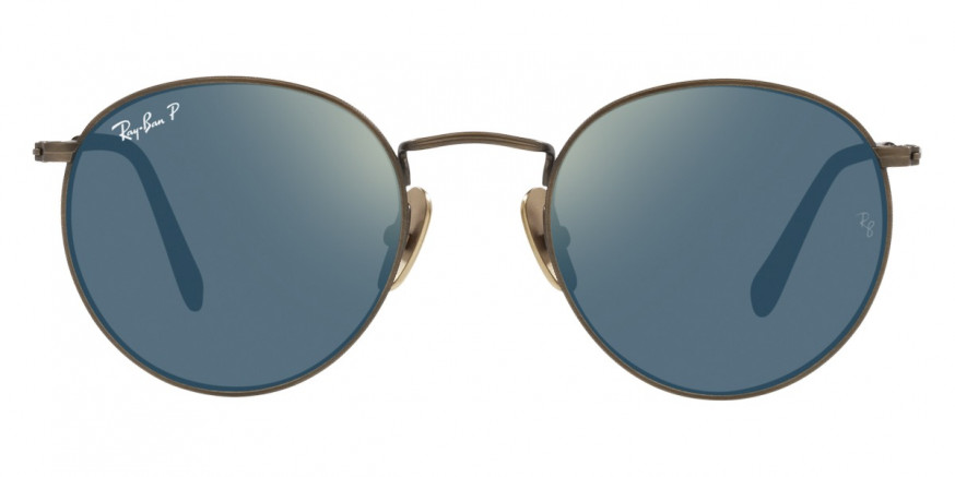 Ray-Ban™ - Round RB8247