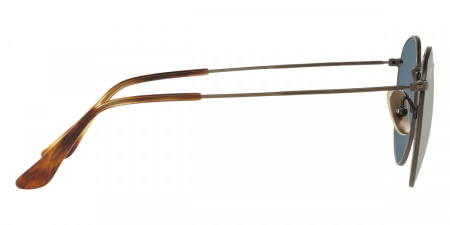 Ray-Ban™ - Round RB8247