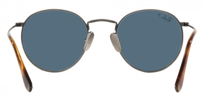 Ray-Ban™ - Round RB8247