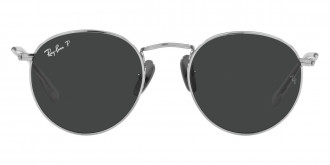 Color: Silver (920948) - Ray-Ban RB824792094847