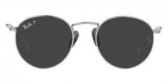 Color: Silver (920948) - Ray-Ban RB824792094847