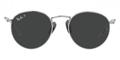Ray-Ban™ - Round RB8247